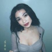 lovely_bunnyy