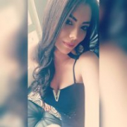 LUCYLIUU