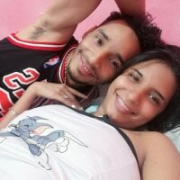 Mailo_