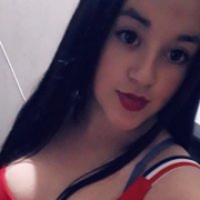 Makailaa