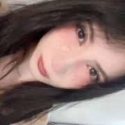 Makioolove