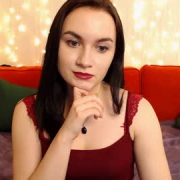 mariyenn