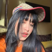 Maya729