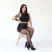 MelisaKlinton