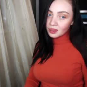 mellisafor