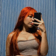 mia_otaku
