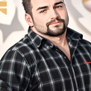 Mikey-HH