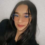 milaa_loq