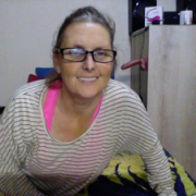 Milf-Ava