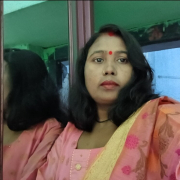 minakshi112233