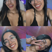 Miss_Marianaa