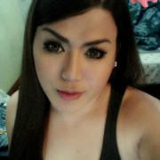 MissNENExx