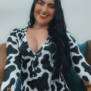 Moly_June
