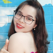 MonaKhoan