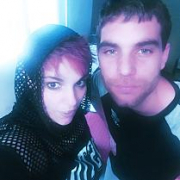 morbobisex3