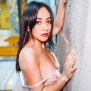 NaNa_tw
