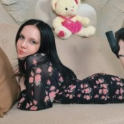 NancyLiam