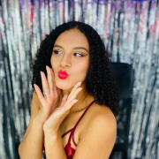 NaomiGonzales