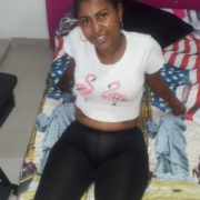 natashahot6