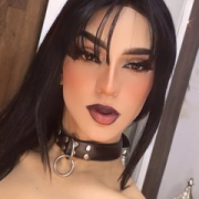 Nathalieevx
