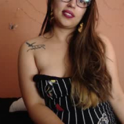 naughty_giirll