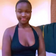 Naughty_nigerbitch