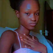 Nenah23