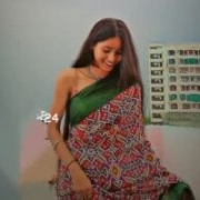 Ritusingh124
