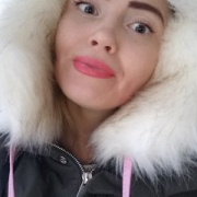 Niki-GO
