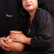 MERI_RANI