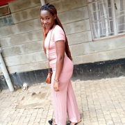 nyash_babie