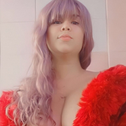 PamelaDarkness