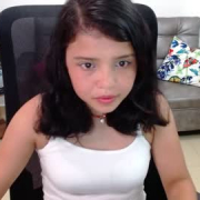 pettite_honney