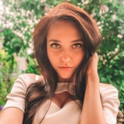 PettyShymer