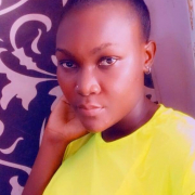 Happy_alwayysss