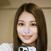 pyon0509