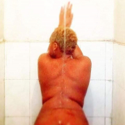 queenbrown2