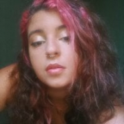 ramonamoonstar