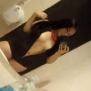 rebecaa_grey