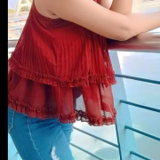 Richa_G