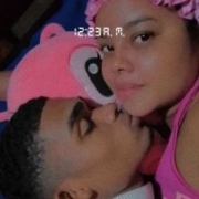 rihanna_and_willsmith