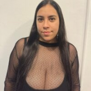 Roxxxi_Bons