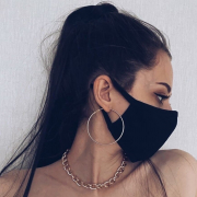 Rush_BonnieX