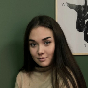 RuthSanchez