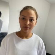 salome_777_