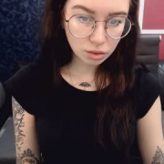 sara_lou