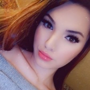 Sativajolie22
