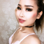 sayshi_lee