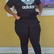 SexyDiva49