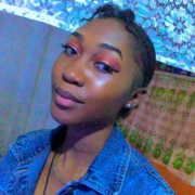 Sexygirl_kee